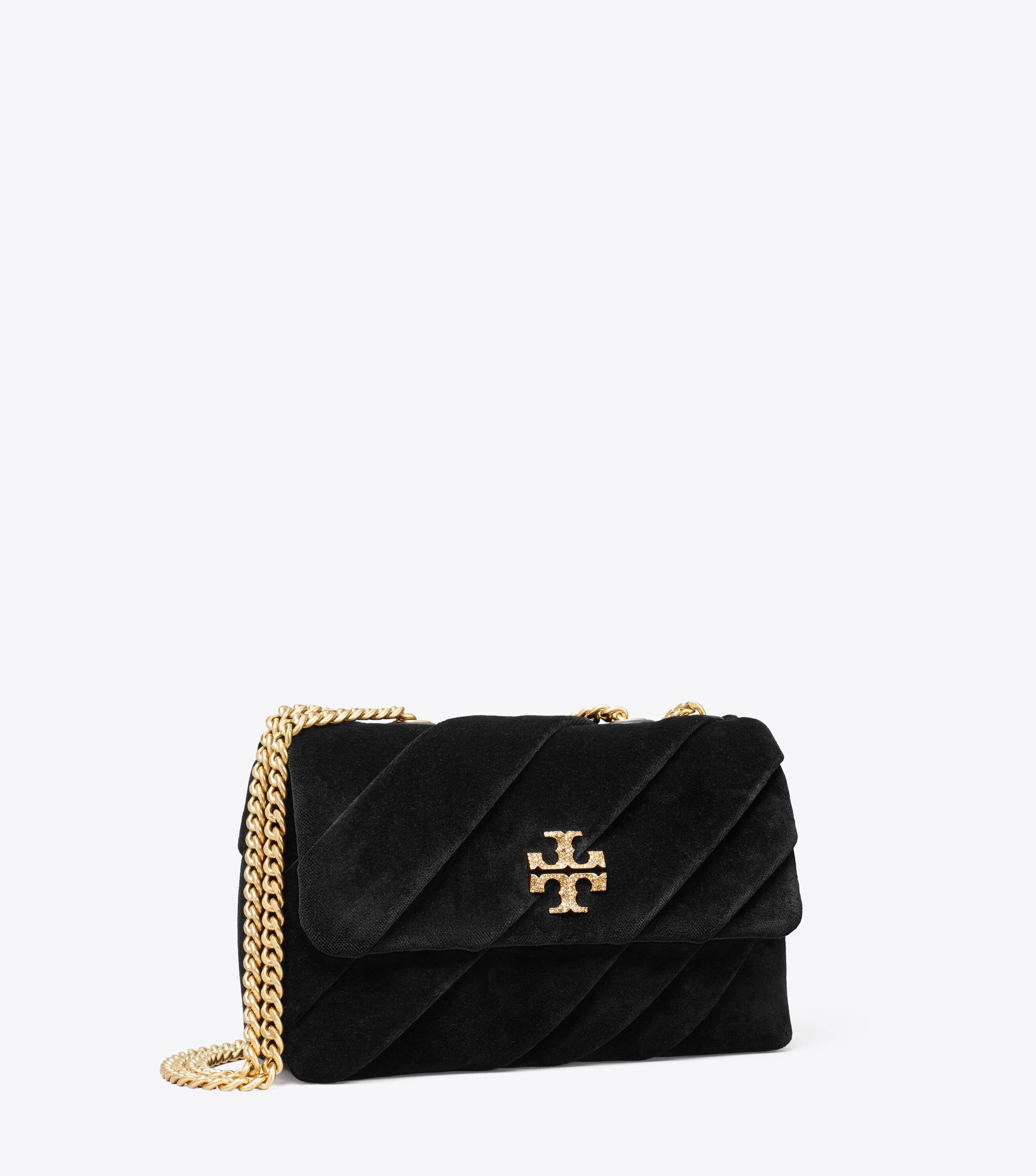 Shop Designer Bags Online Tory Burch Tory Burch KWT