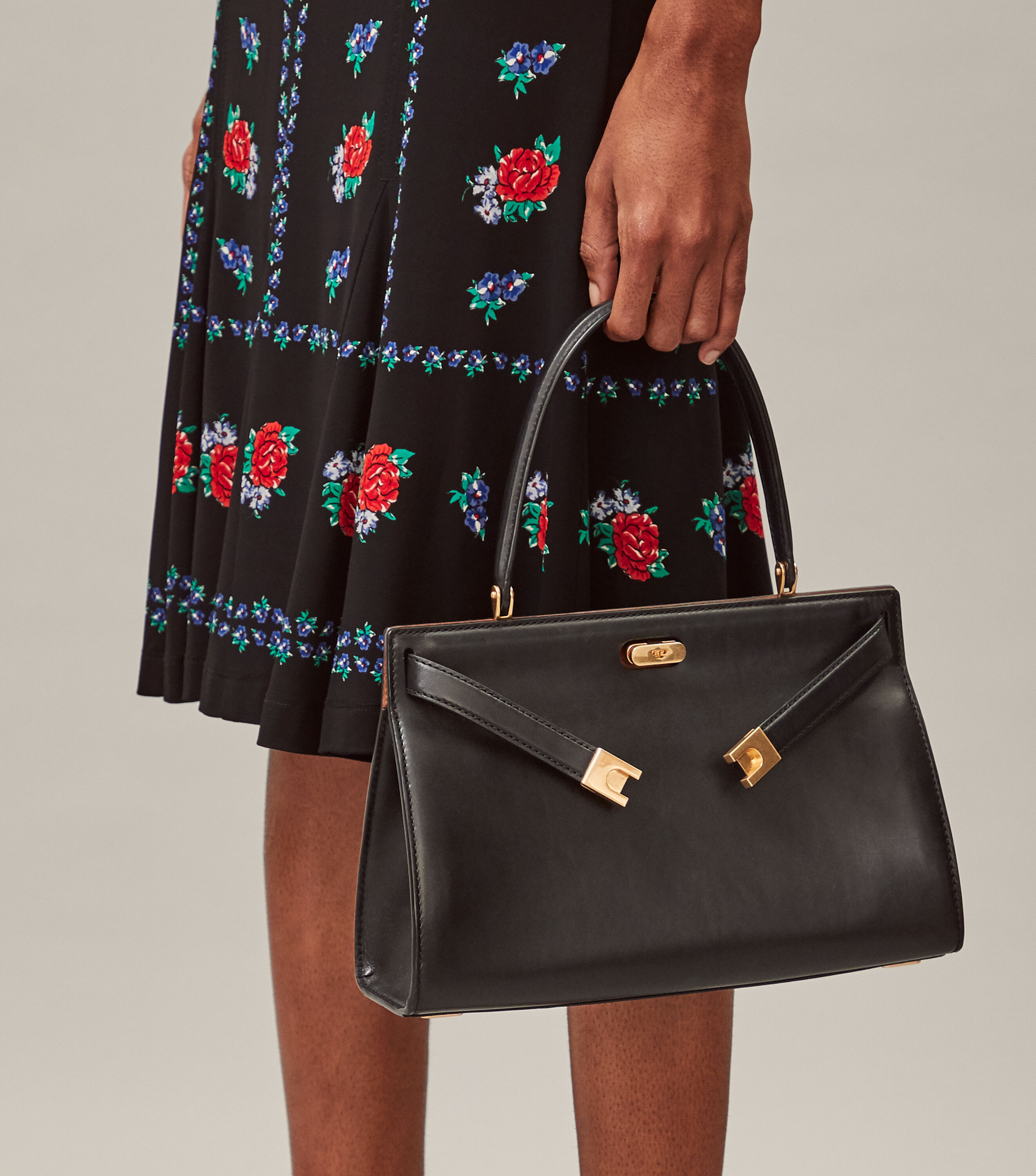 Lee radziwill online small bag
