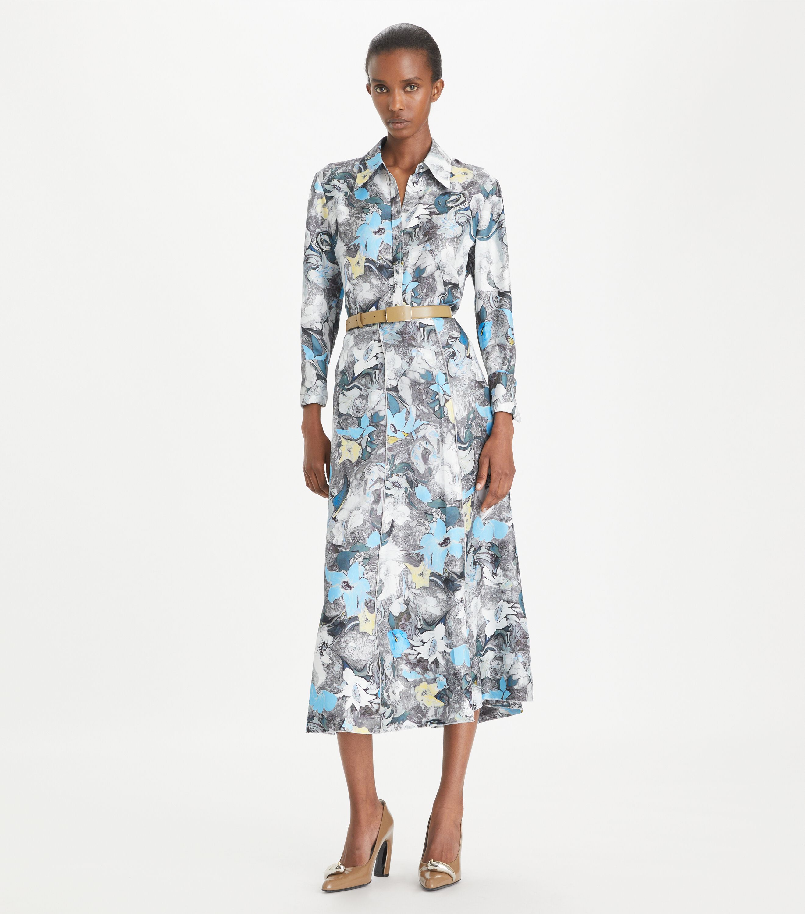 Shop Women designer clothing Online | Tory Burch | Tory Burch KWT