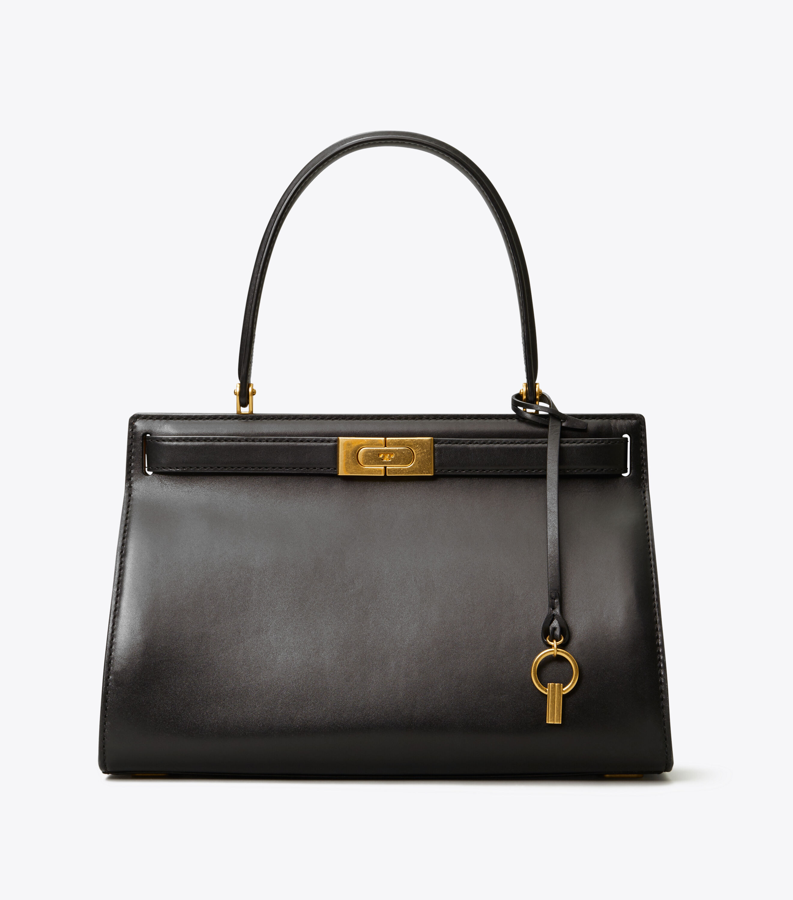 Tory Burch Lee Radziwill Small Bag Tory Burch KW