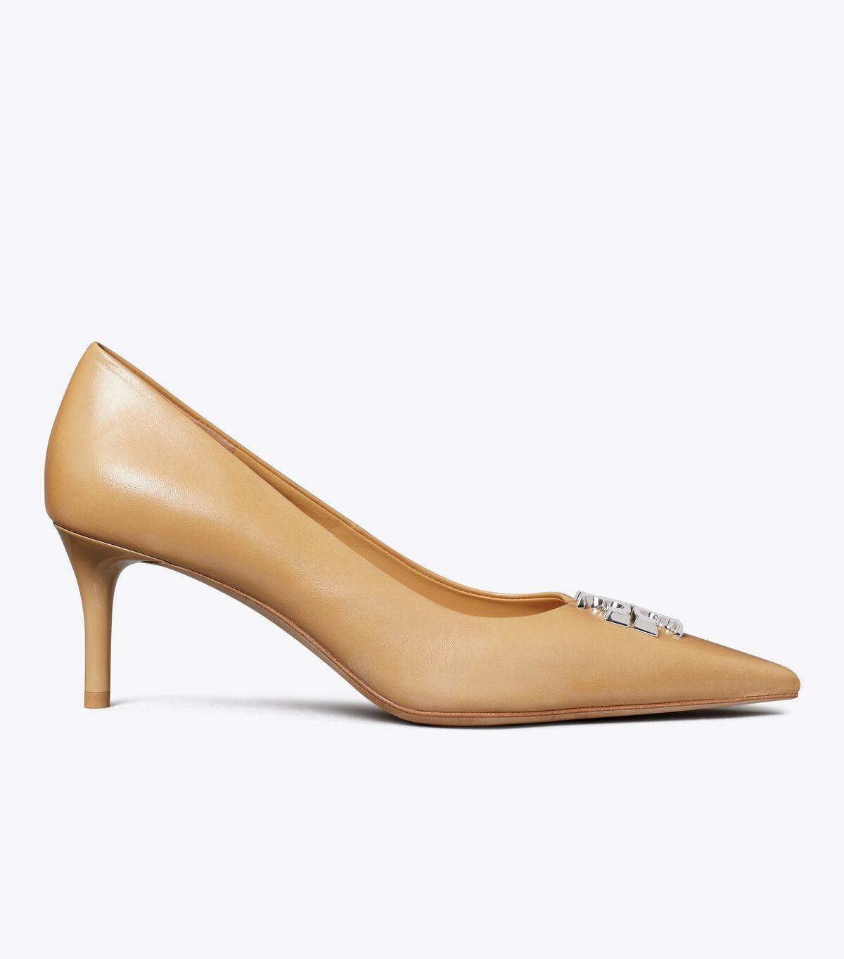 tory burch eleanor pump