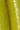 Tory Gold / Green Citrine