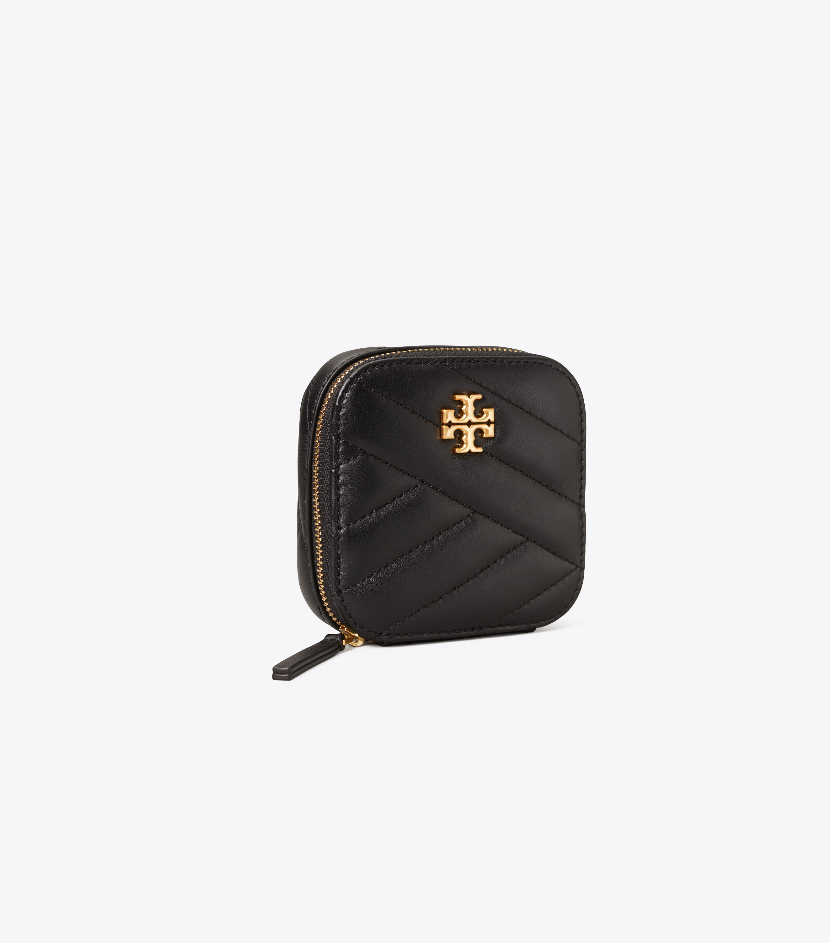 Tory burch jewelry box cheap