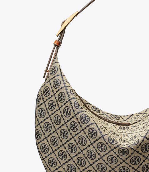 tory burch t