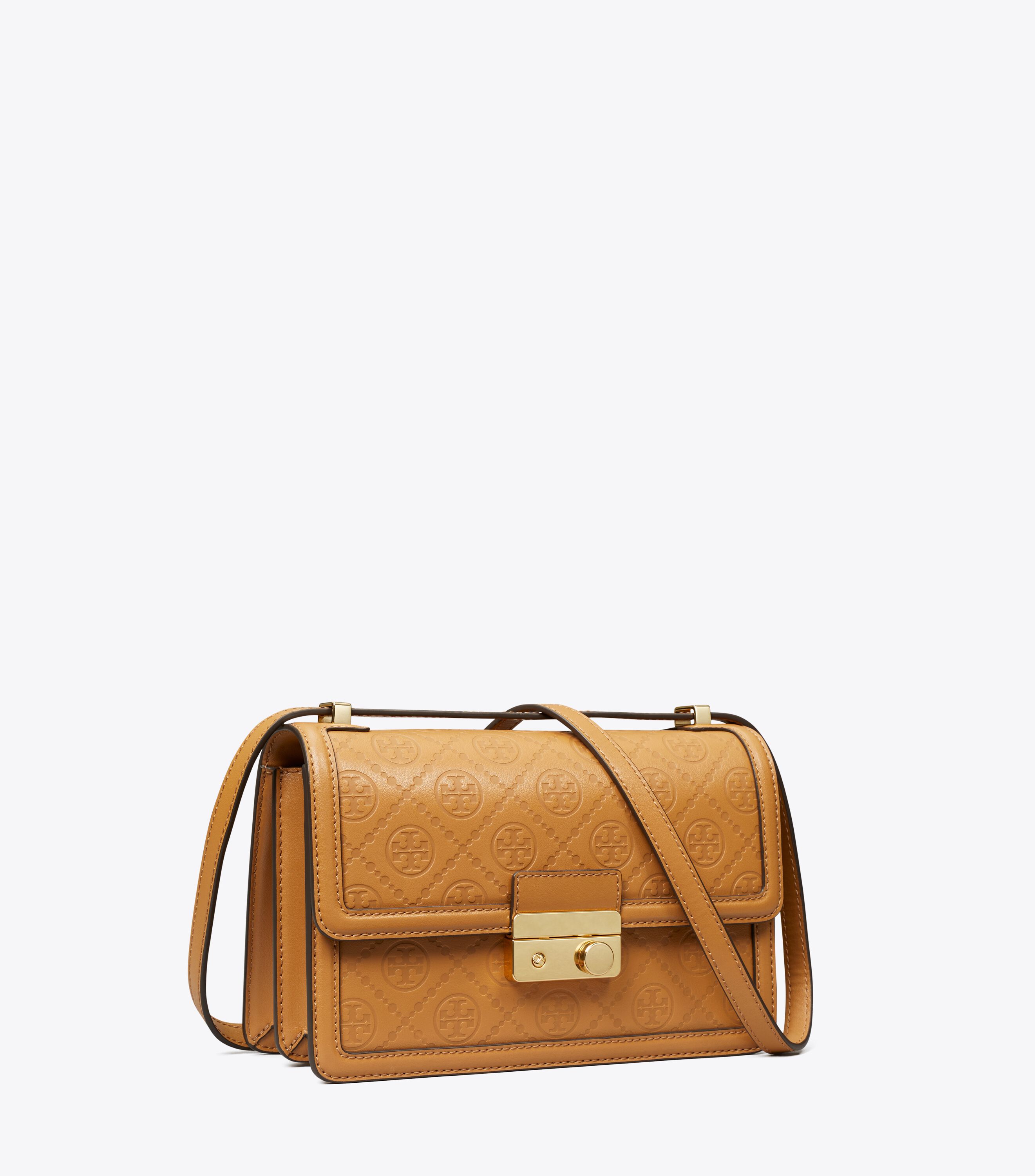 Kwd side bag top