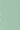 Solid Mint/Solid Grey