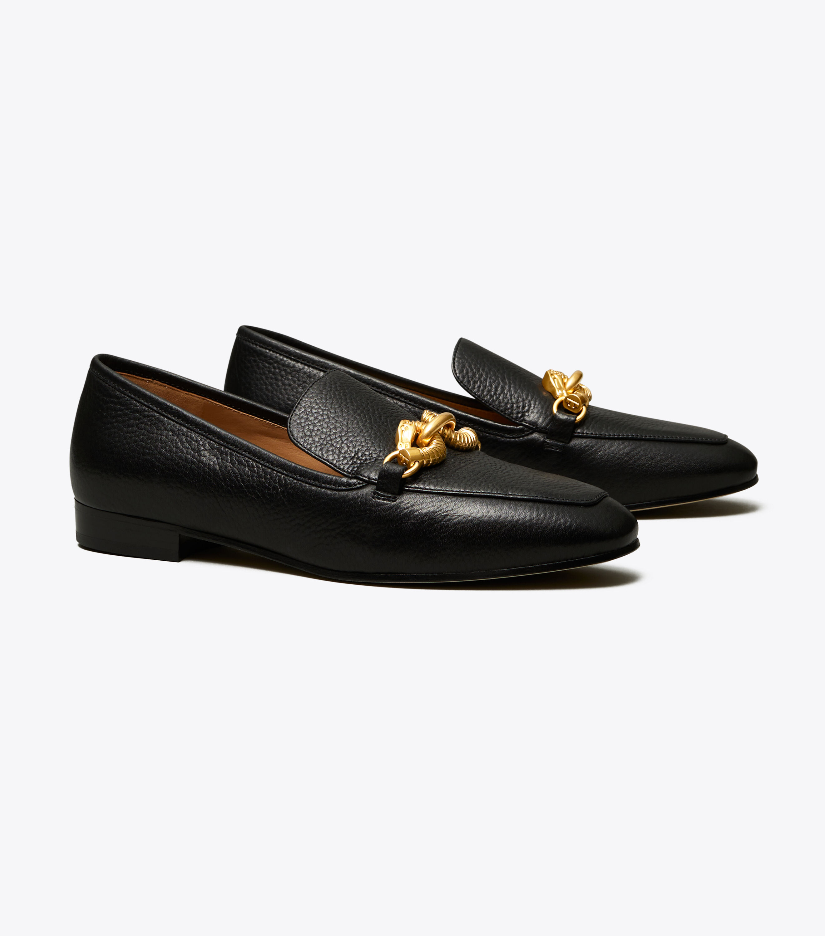 Tory burch clearance jessa
