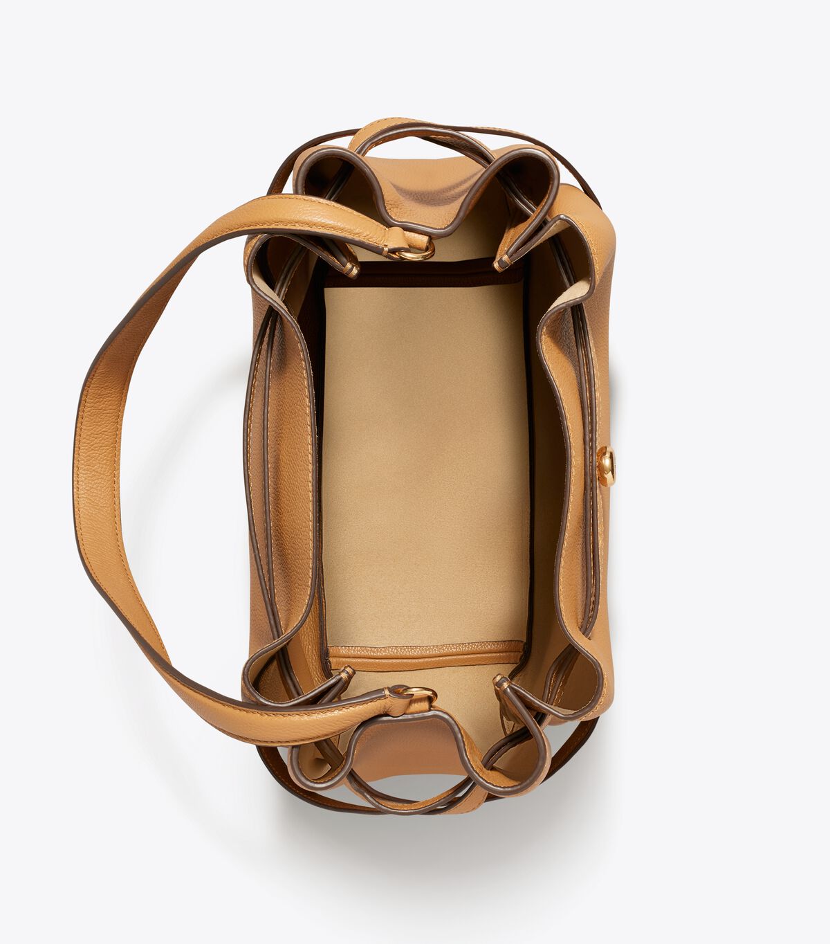 tory burch حقيبة رومي الكبيرة