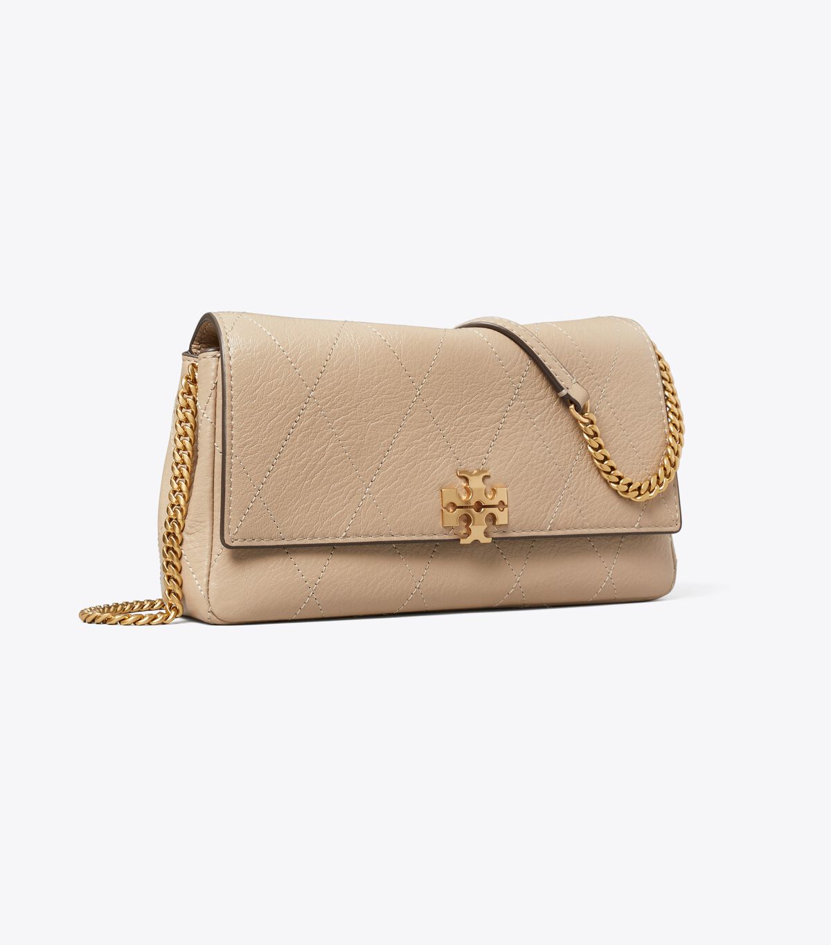 Charlie Quilted Chain Crossbody tory burch charlie quilted chain crossbody