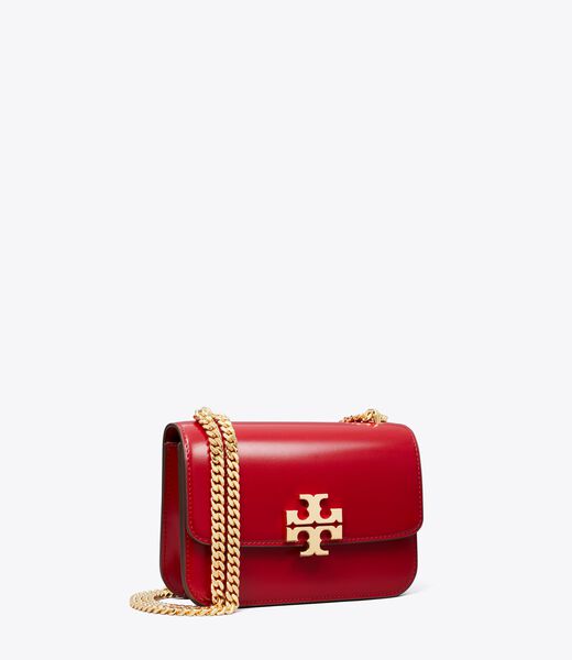 tory burch small eleanor bag