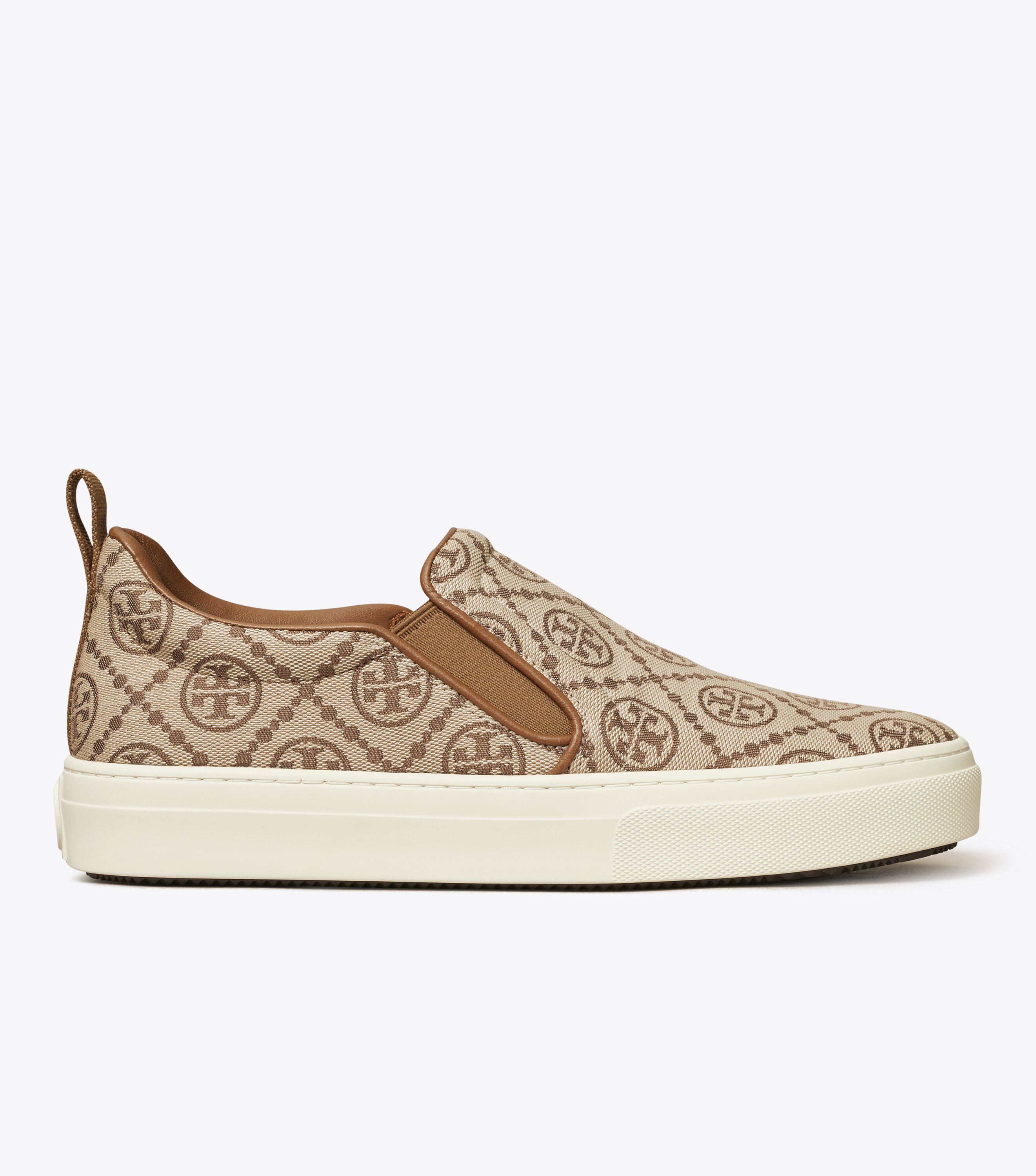 Tory burch slip on new arrivals