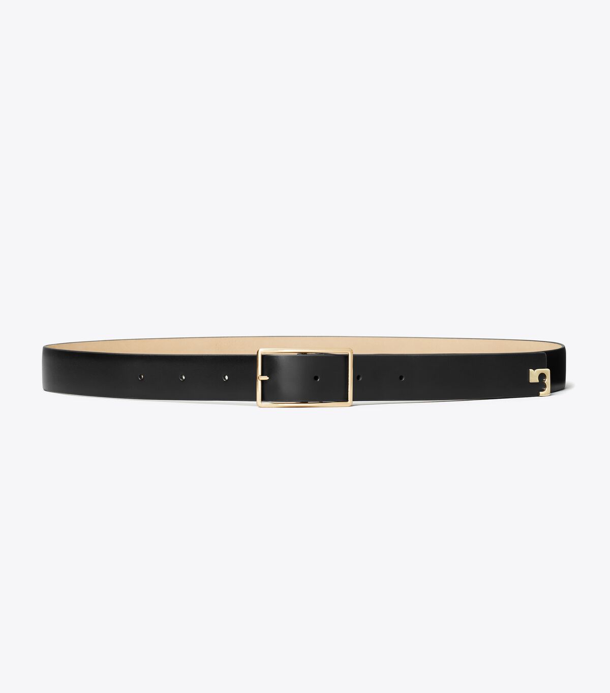 1.5" Gigi Belt tory burch 1 5 gigi belt