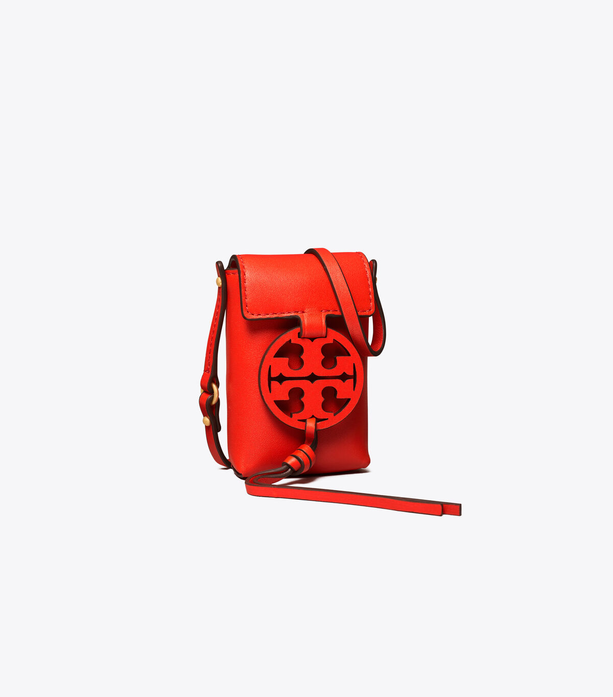 Miller Nano Crossbody