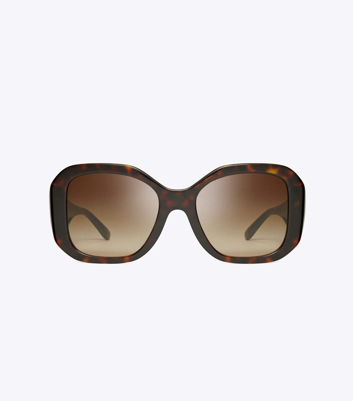 Miller Butterfly Sunglasses
