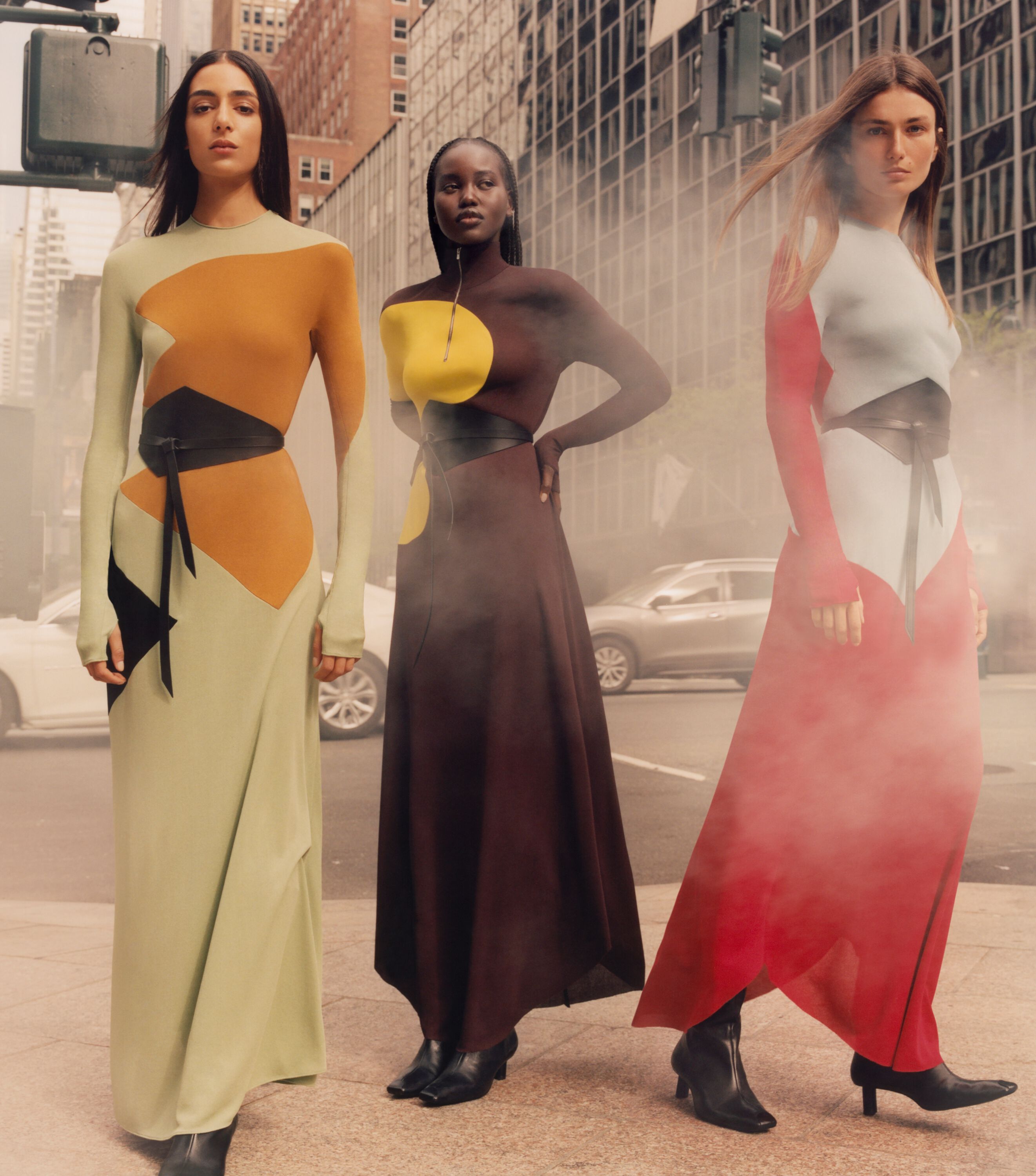 Tory burch evening gown outlet