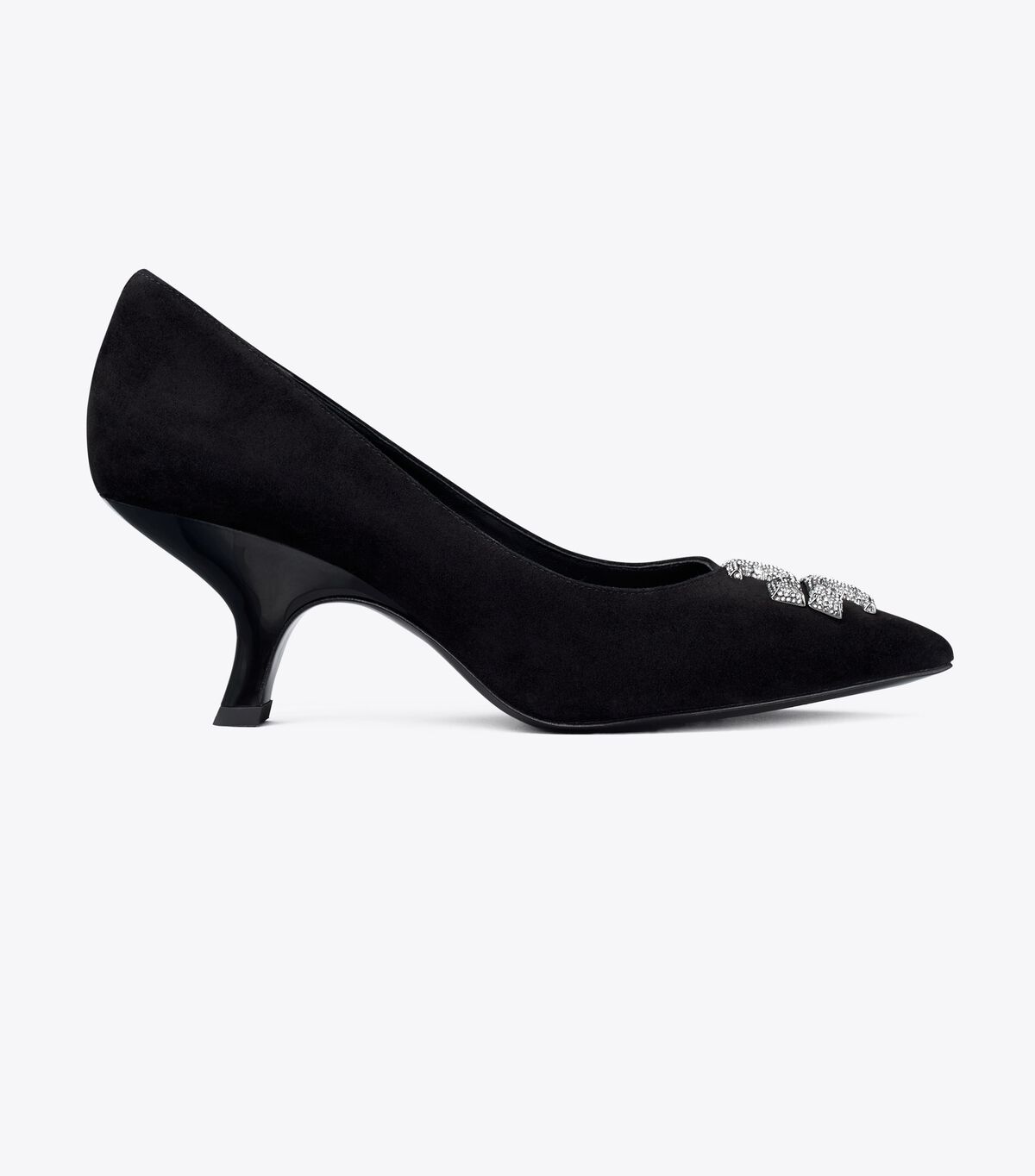 tory burch eleanor pav pump