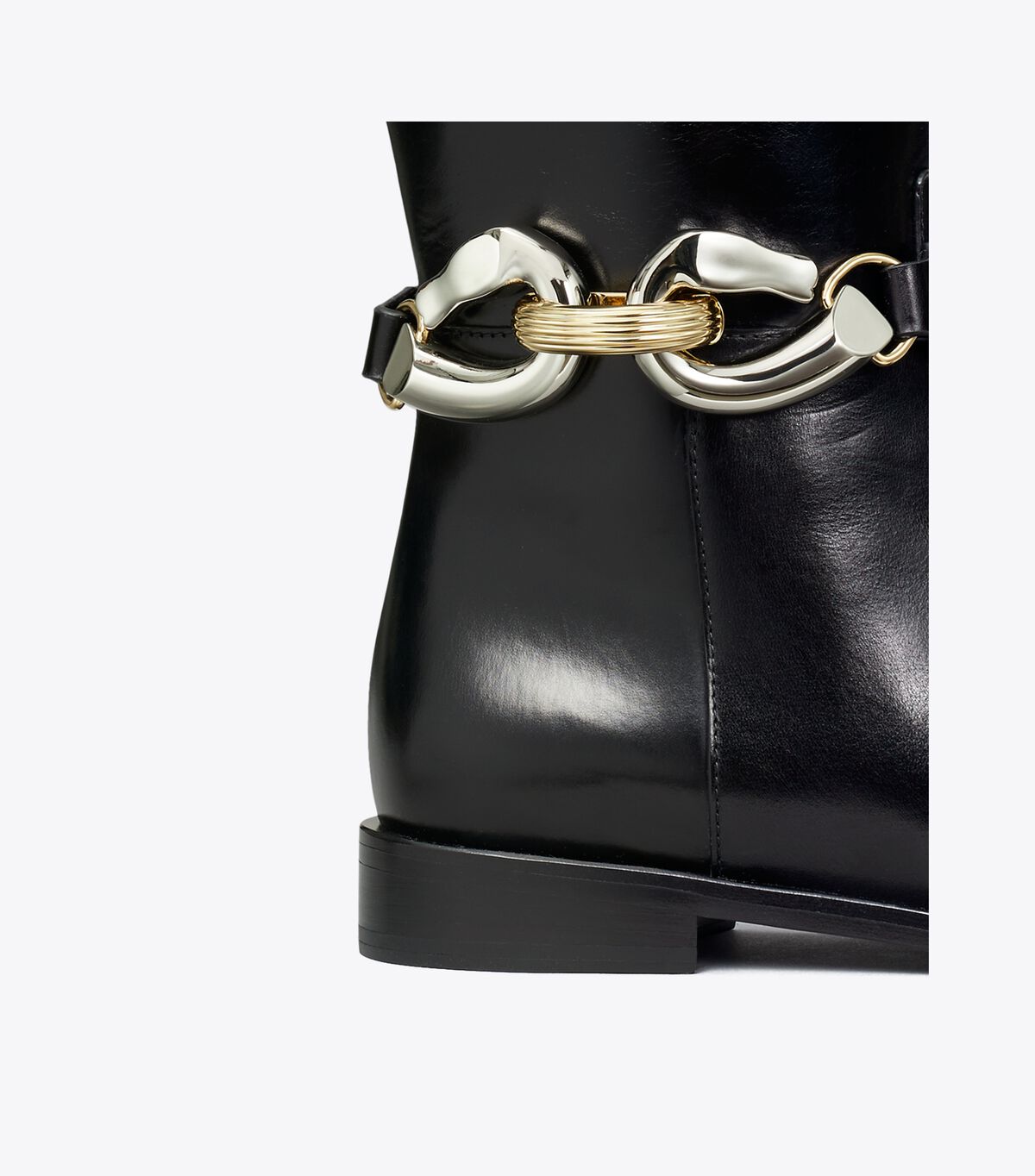 tory burch jessa riding boot