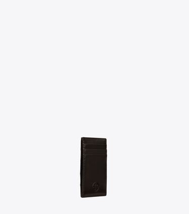Fleming Soft Card Case