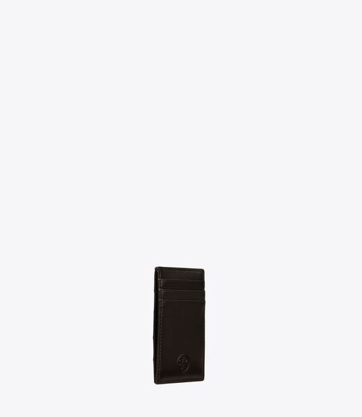 Fleming Soft Card Case