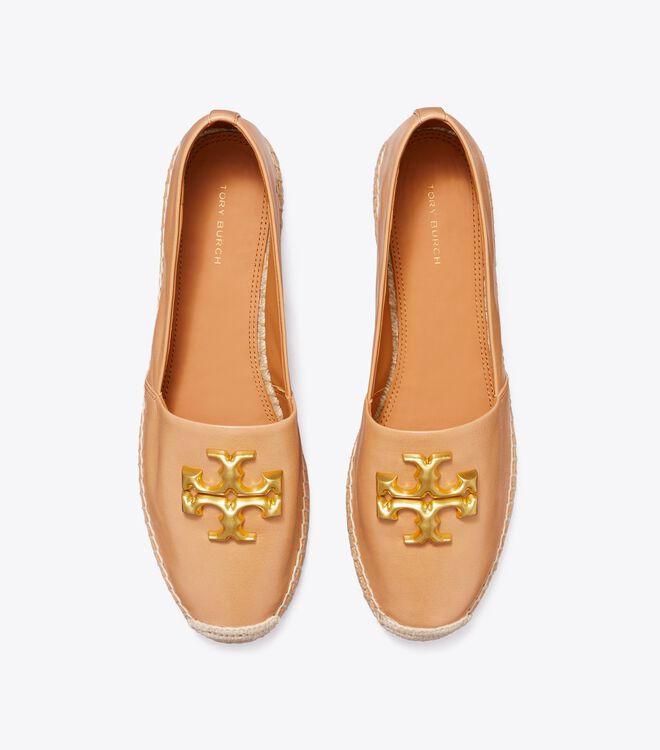 Eleanor Espadrille | Shoes | Tory Burch