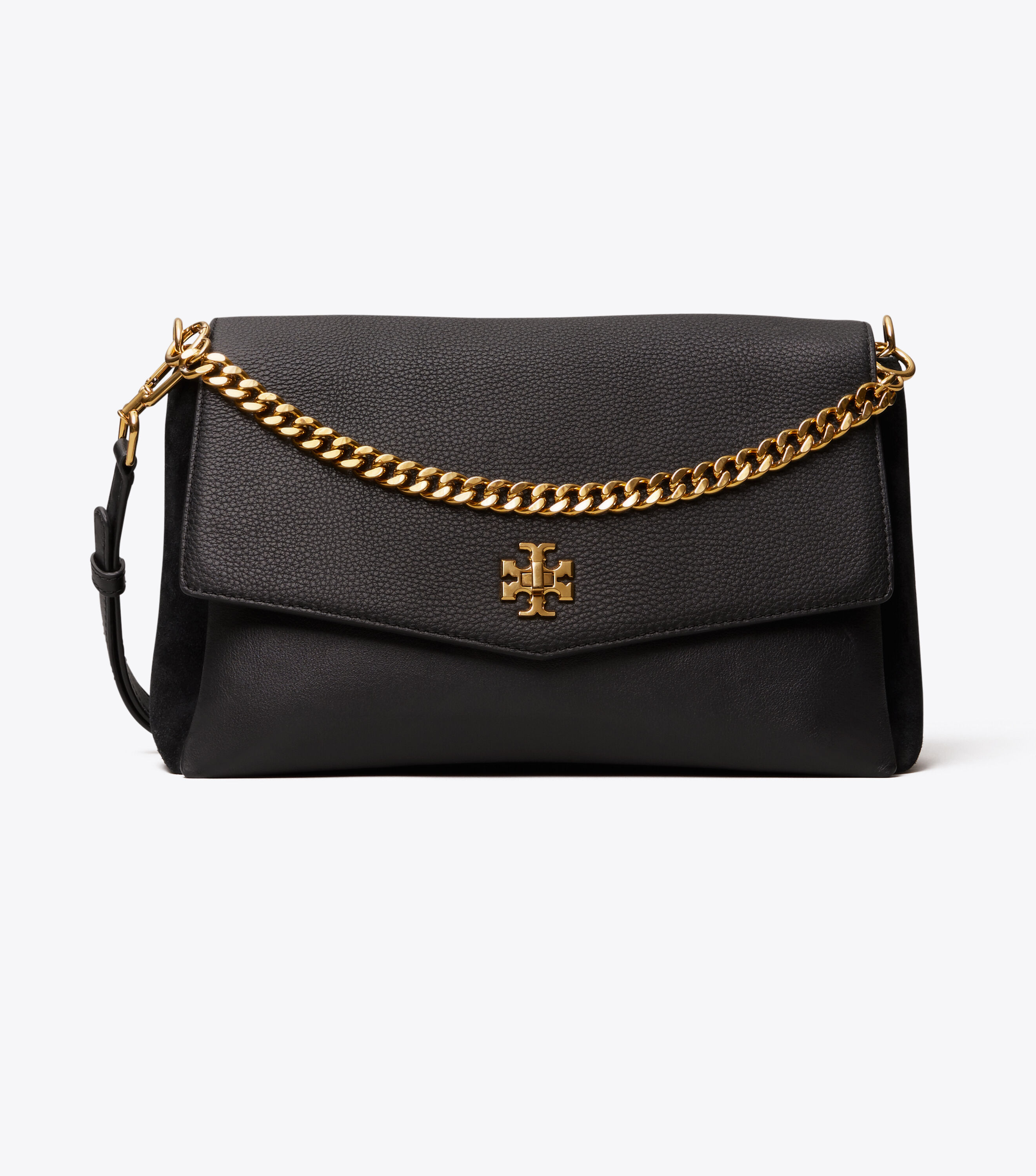 Tory burch cheap kira double strap