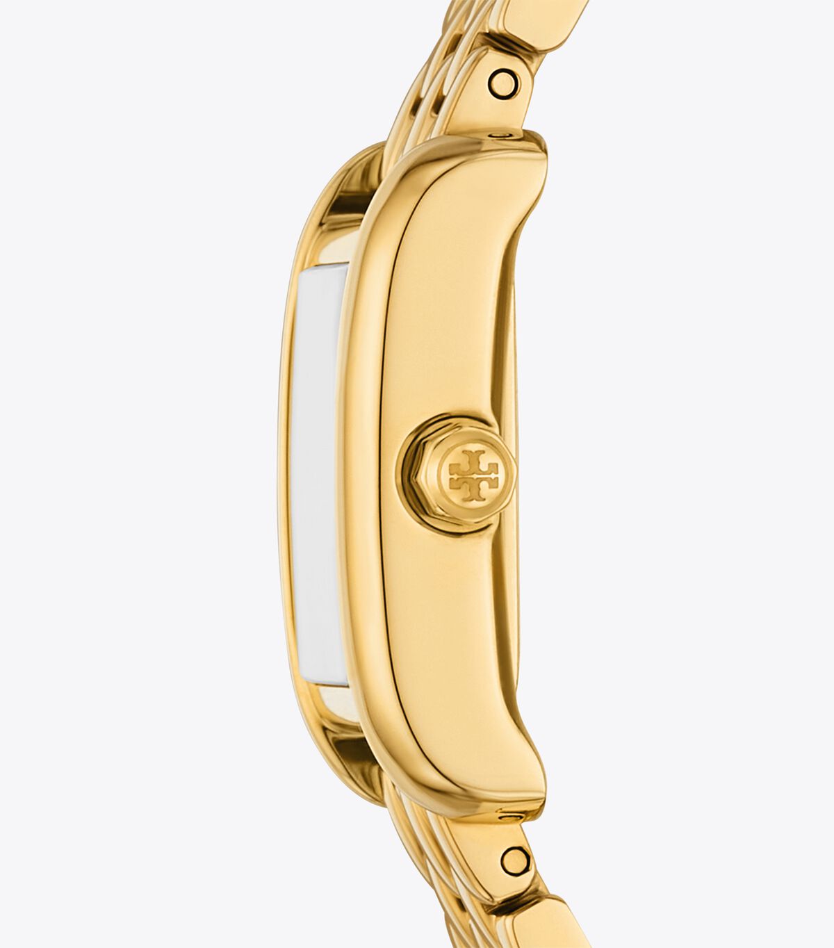 tory burch mini eleanor watch