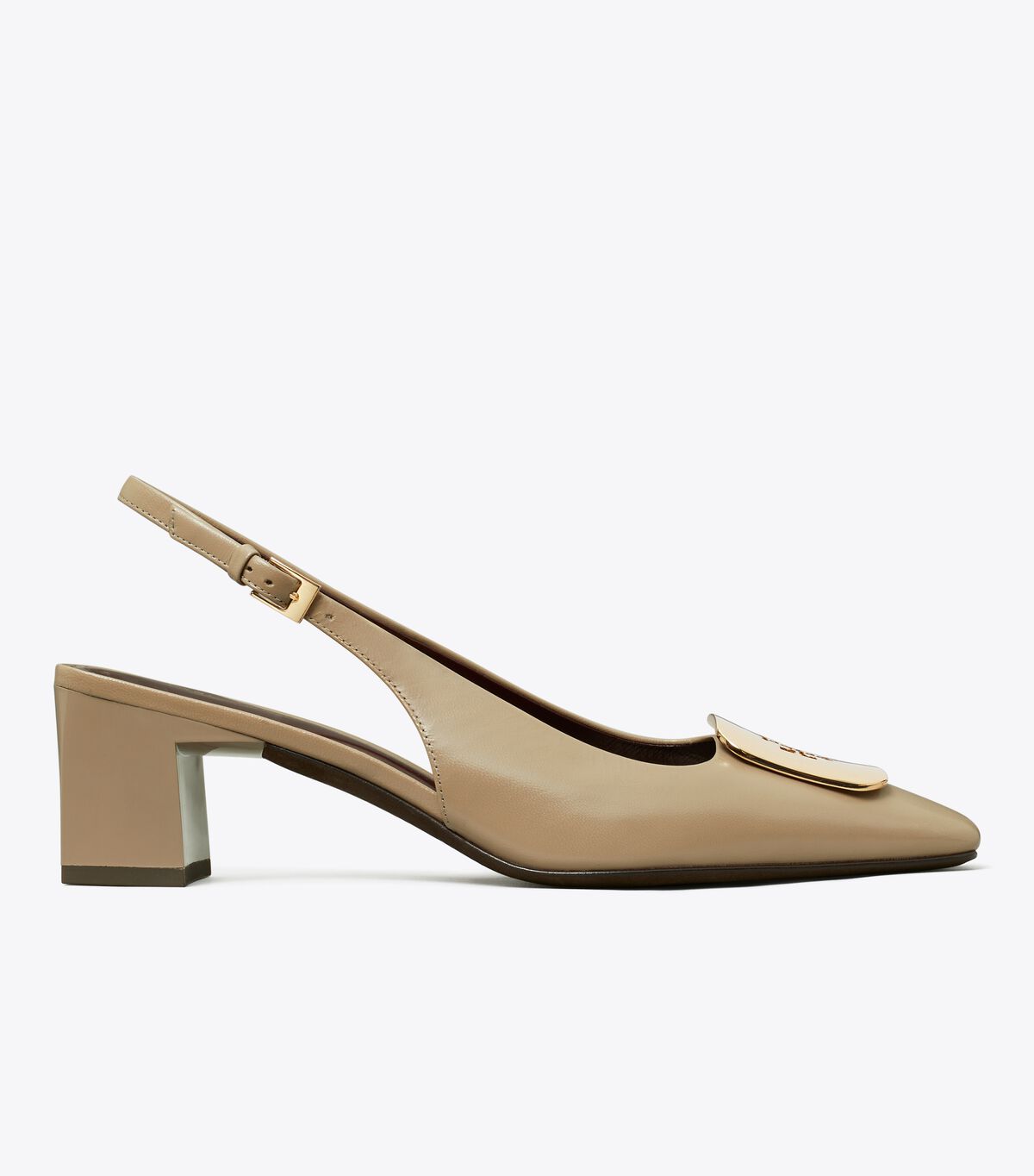 tory burch georgia slingback heel