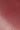 Claret