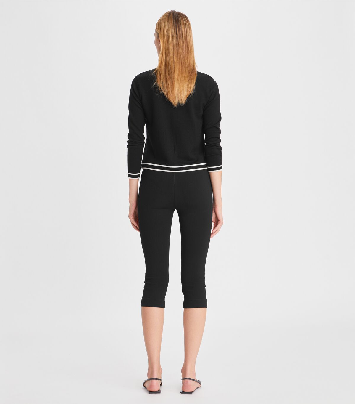 tory burch kendra cardigan