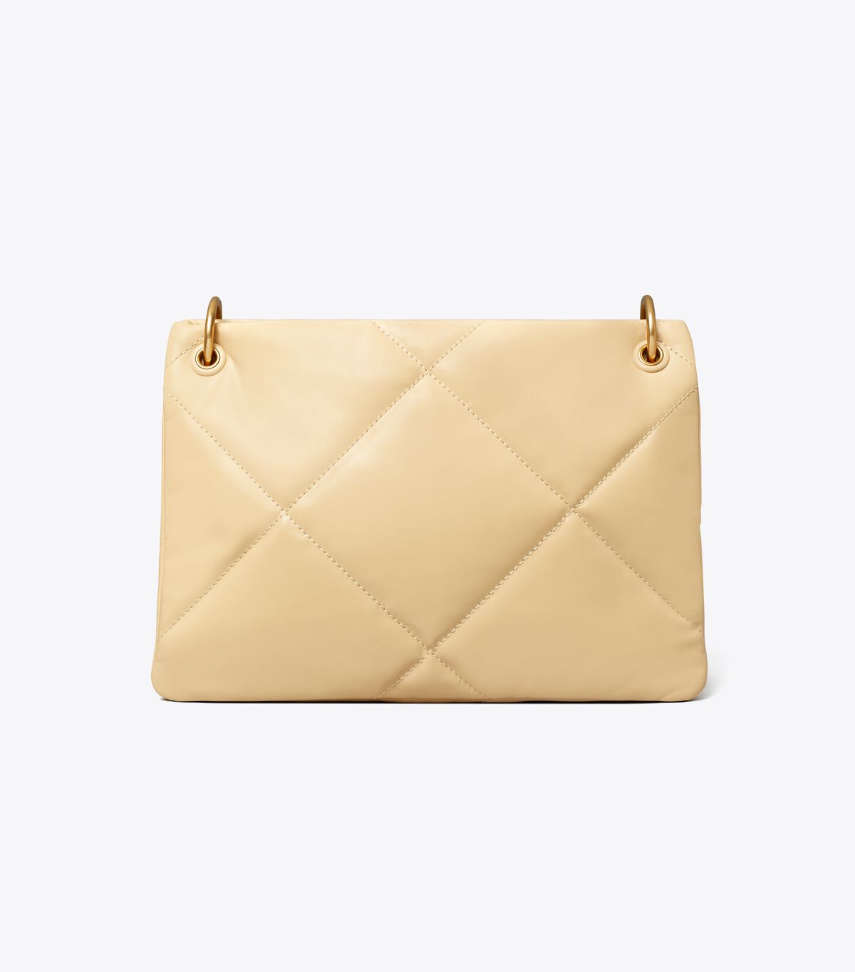 tory burch small kira diamond quilt shoulder bag