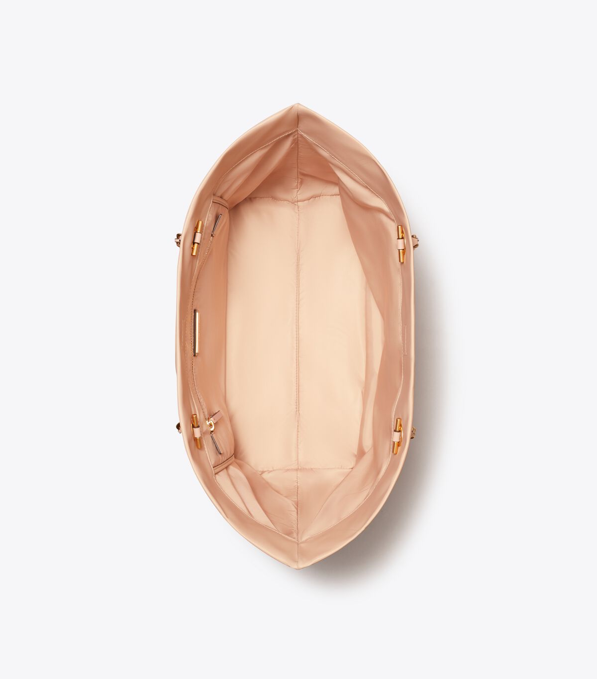 tory burch ella chain tote