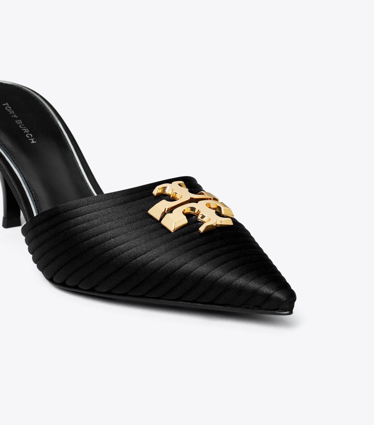 tory burch eleanor bombe mule