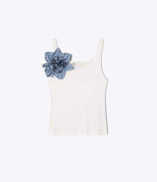 tory burch tank top