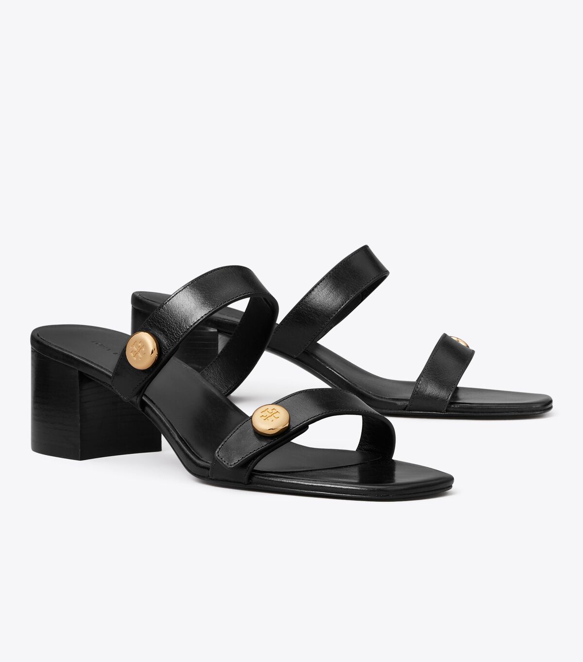 tory burch romy city sandal