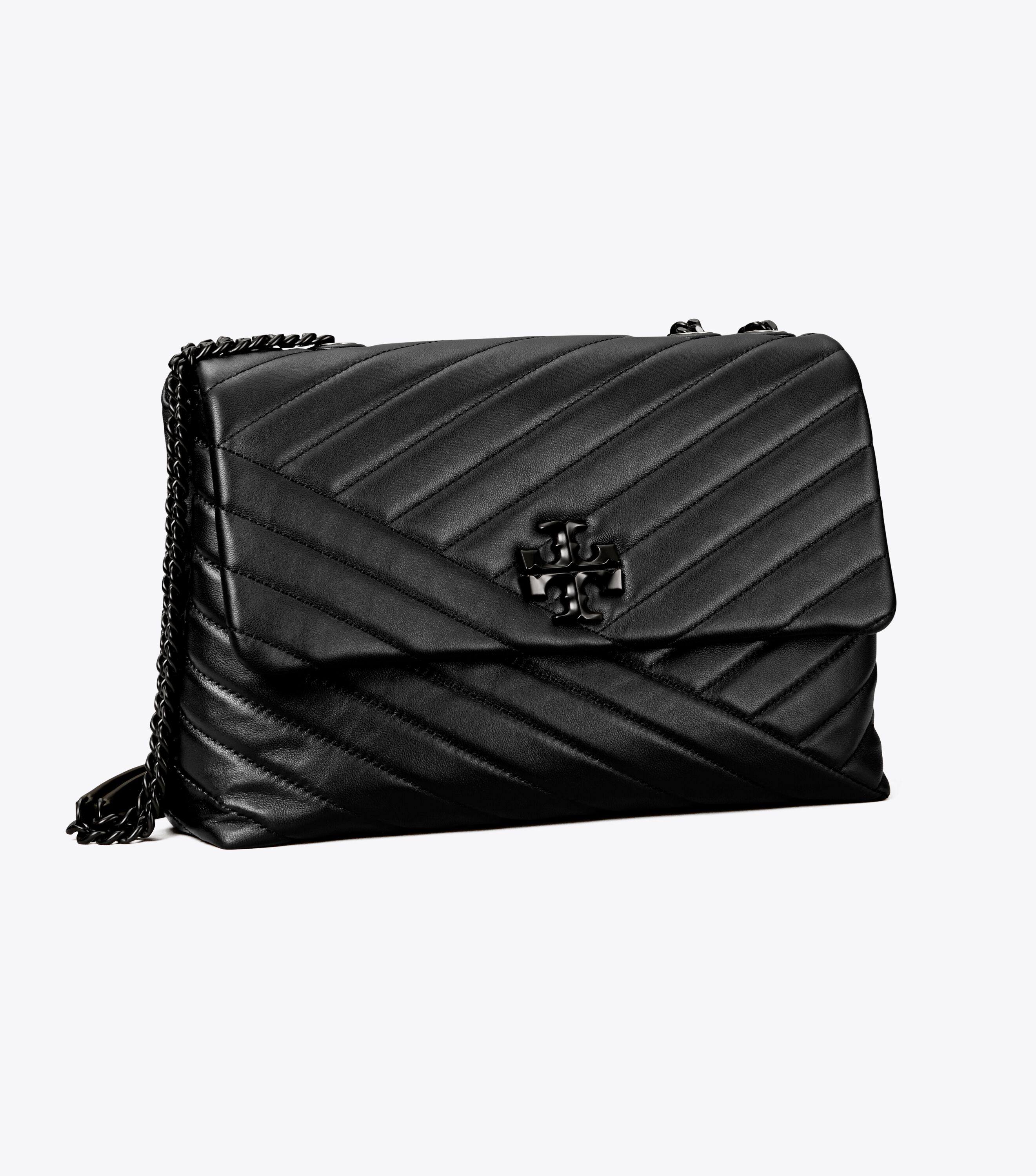 ★完売間近急げ★TORY BURCH Nylon Convertible Shoulder Bag Tory Burch Nylon Convertible Shoulder Bag 164444 | eBay