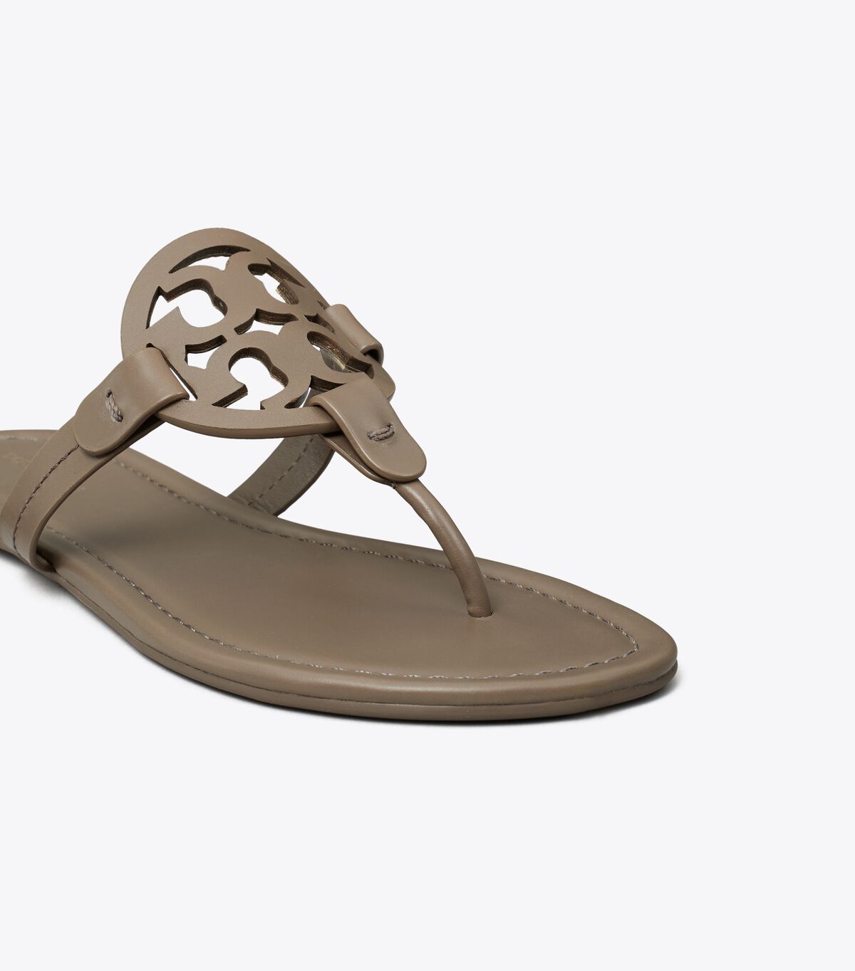 Miller Sandal tory burch miller sandal