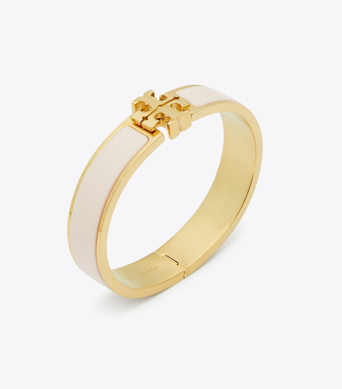 سوار كيرا tory burch سوار كيرا