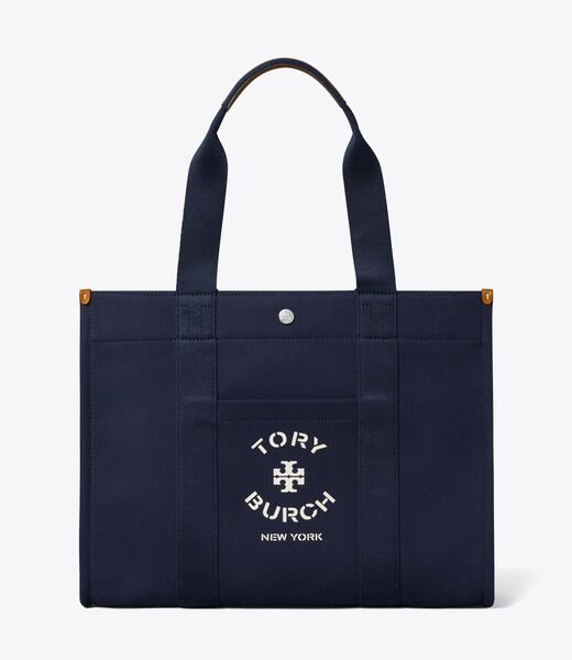 Tory Tote