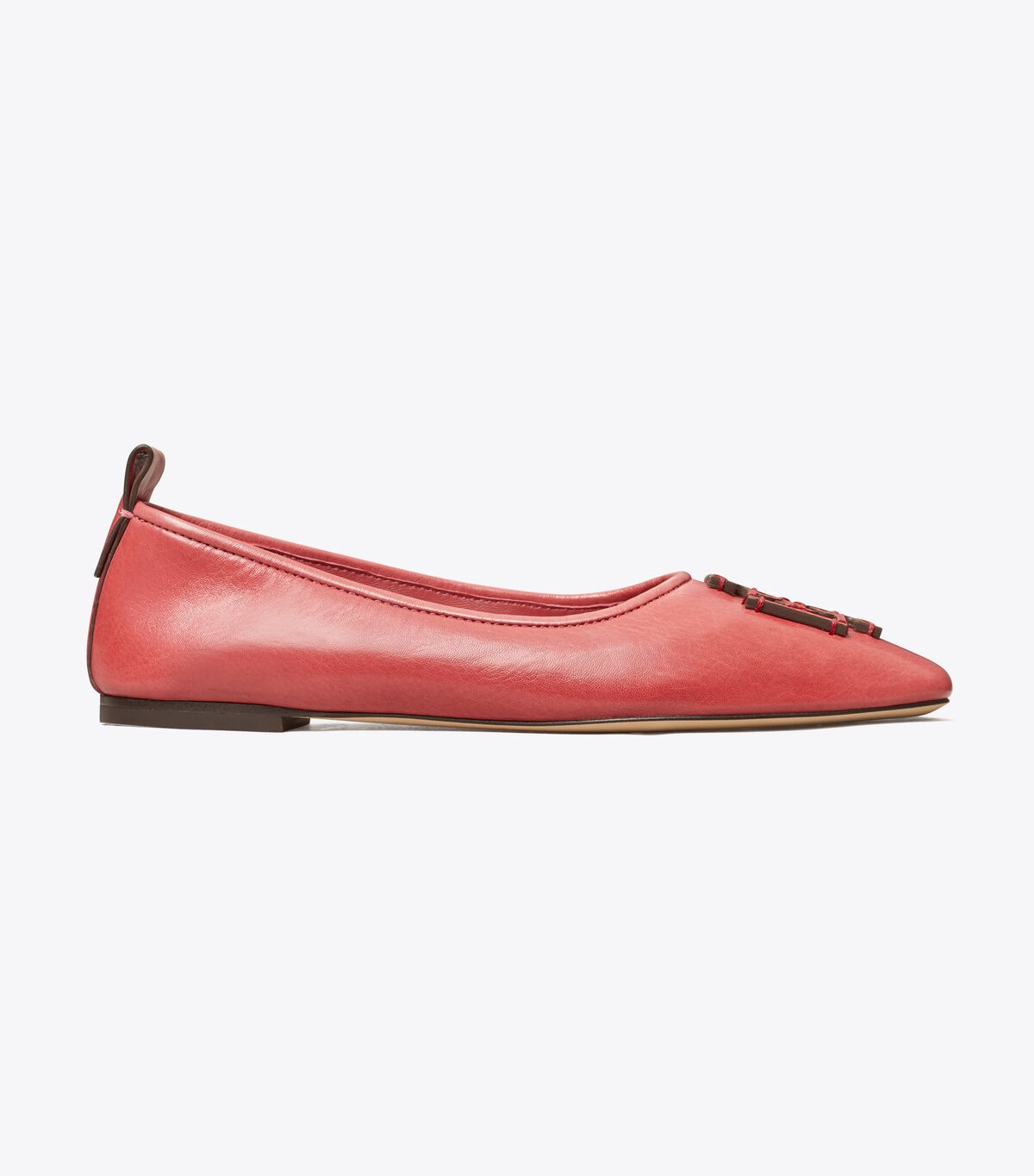 tory burch ines ballet