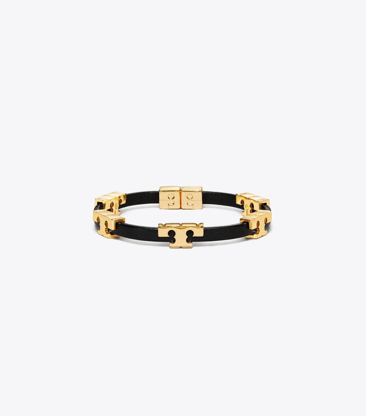 tory burch serif t