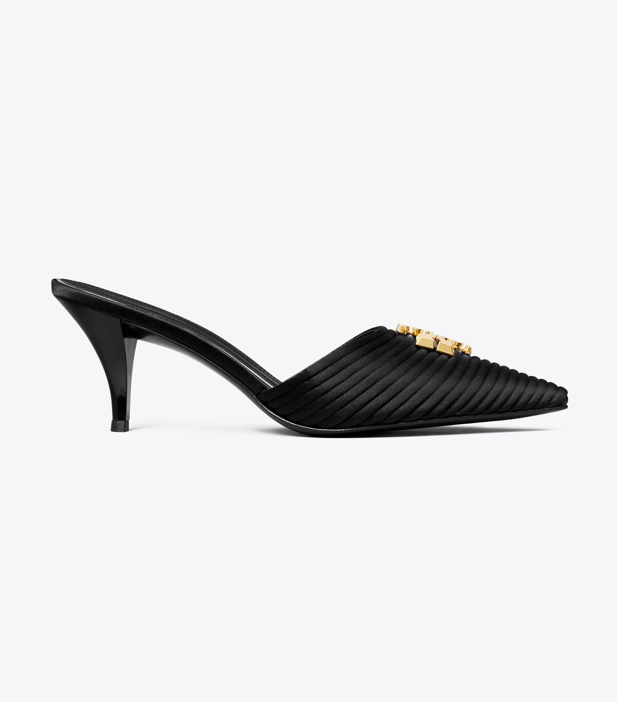 tory burch eleanor bombe mule