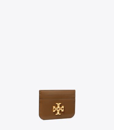 Eleanor Card Case