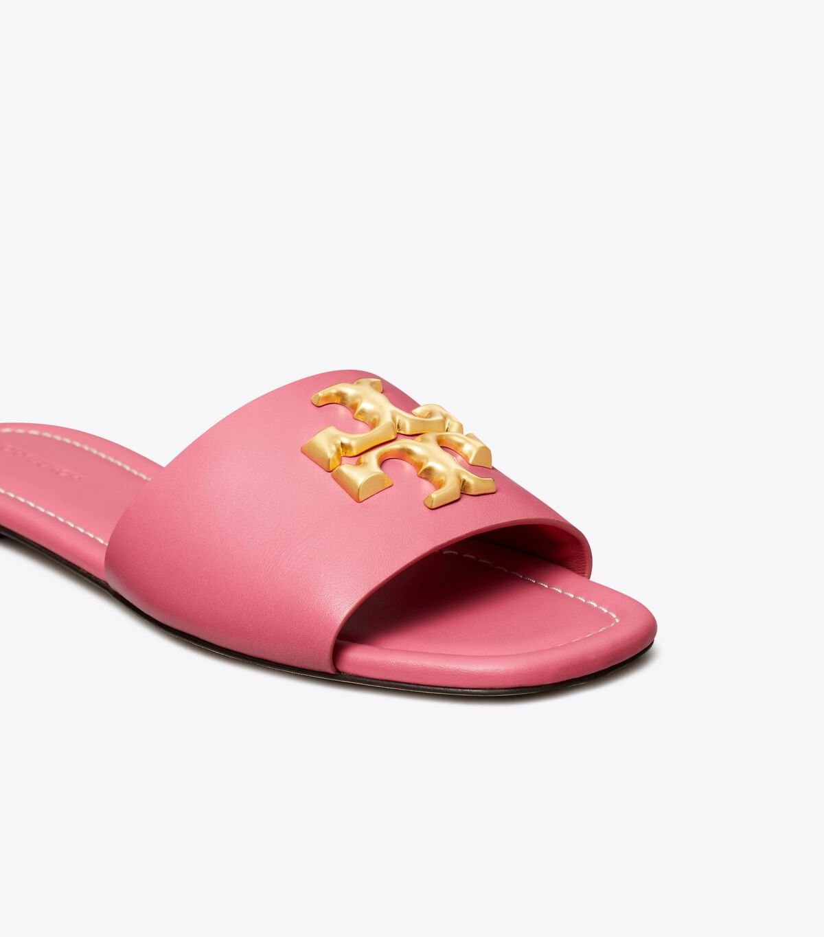 tory burch eleanor slide