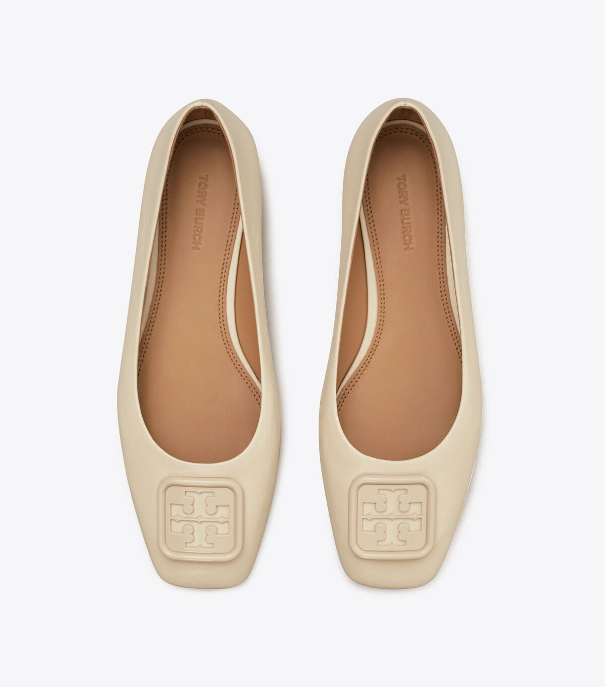Georgia Ballet tory burch georgia ballet