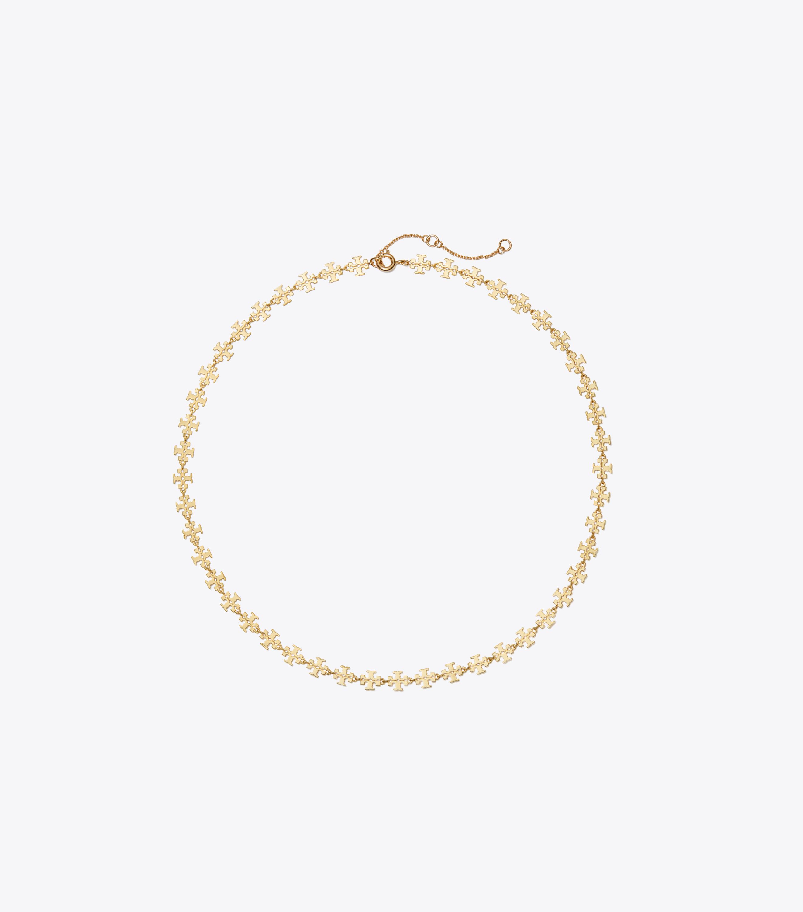 Shop Designer Jewelry & Watches Online | Tory Burch KWT