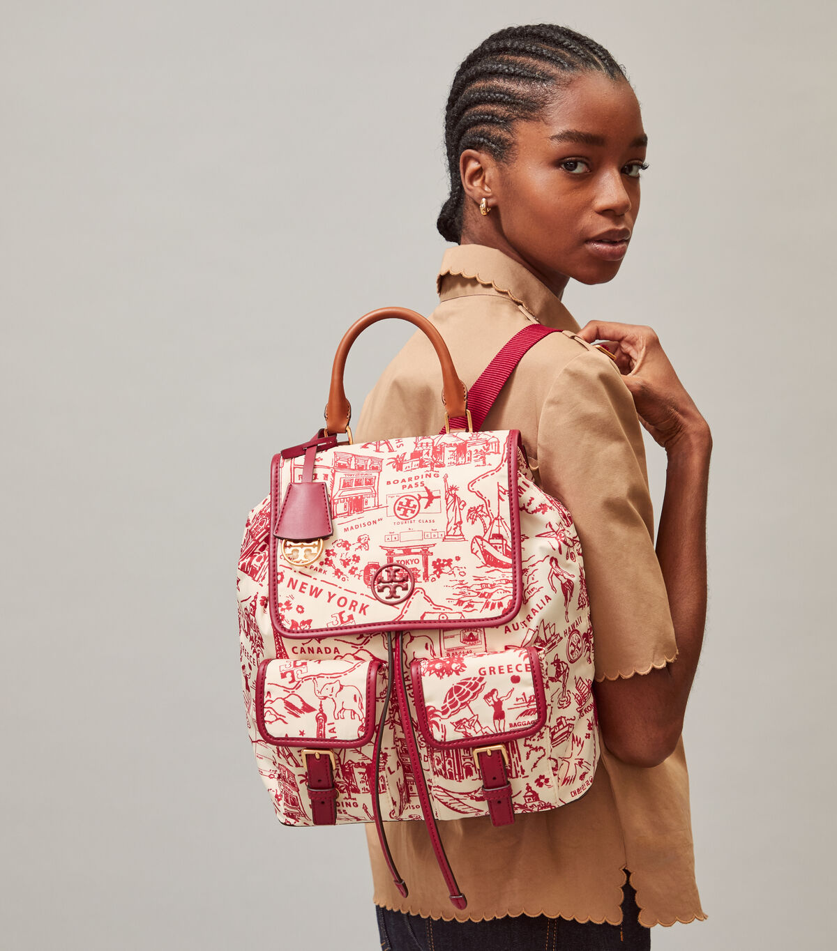 tory burch 