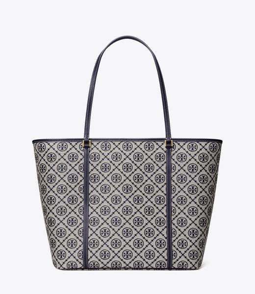 tory burch t