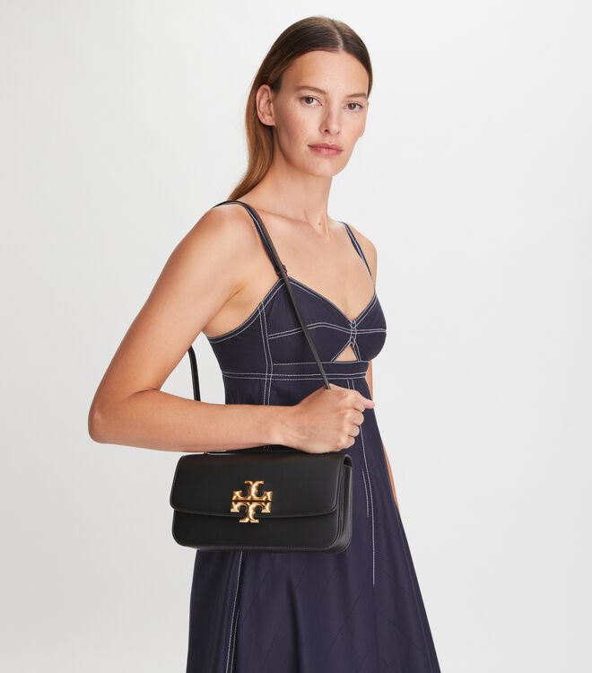 Small eleanor rectangular bag clearance