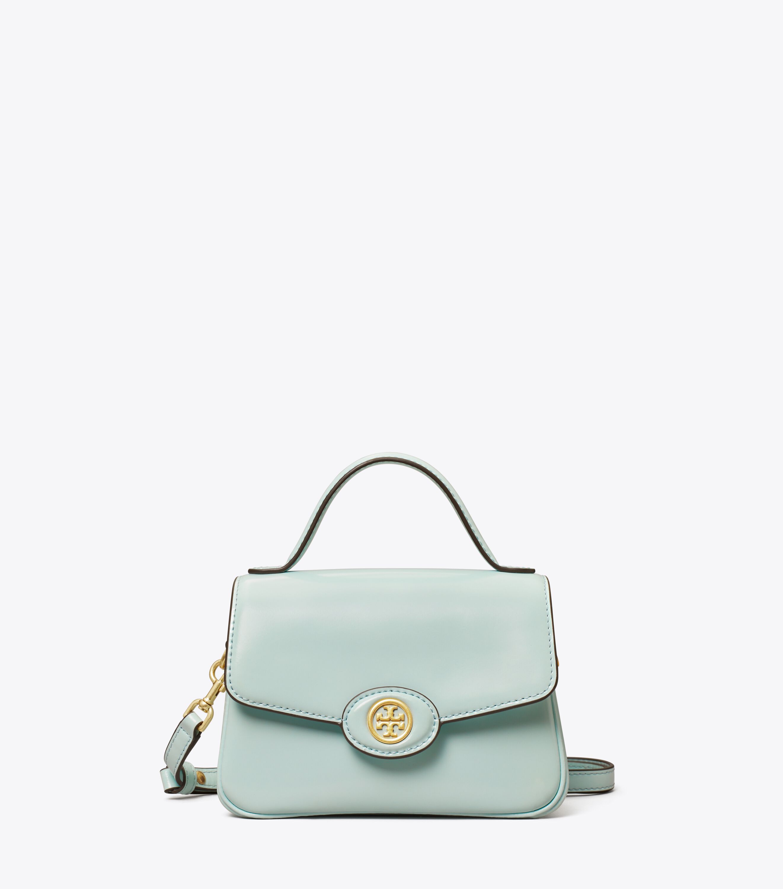 Robinson handbags discount