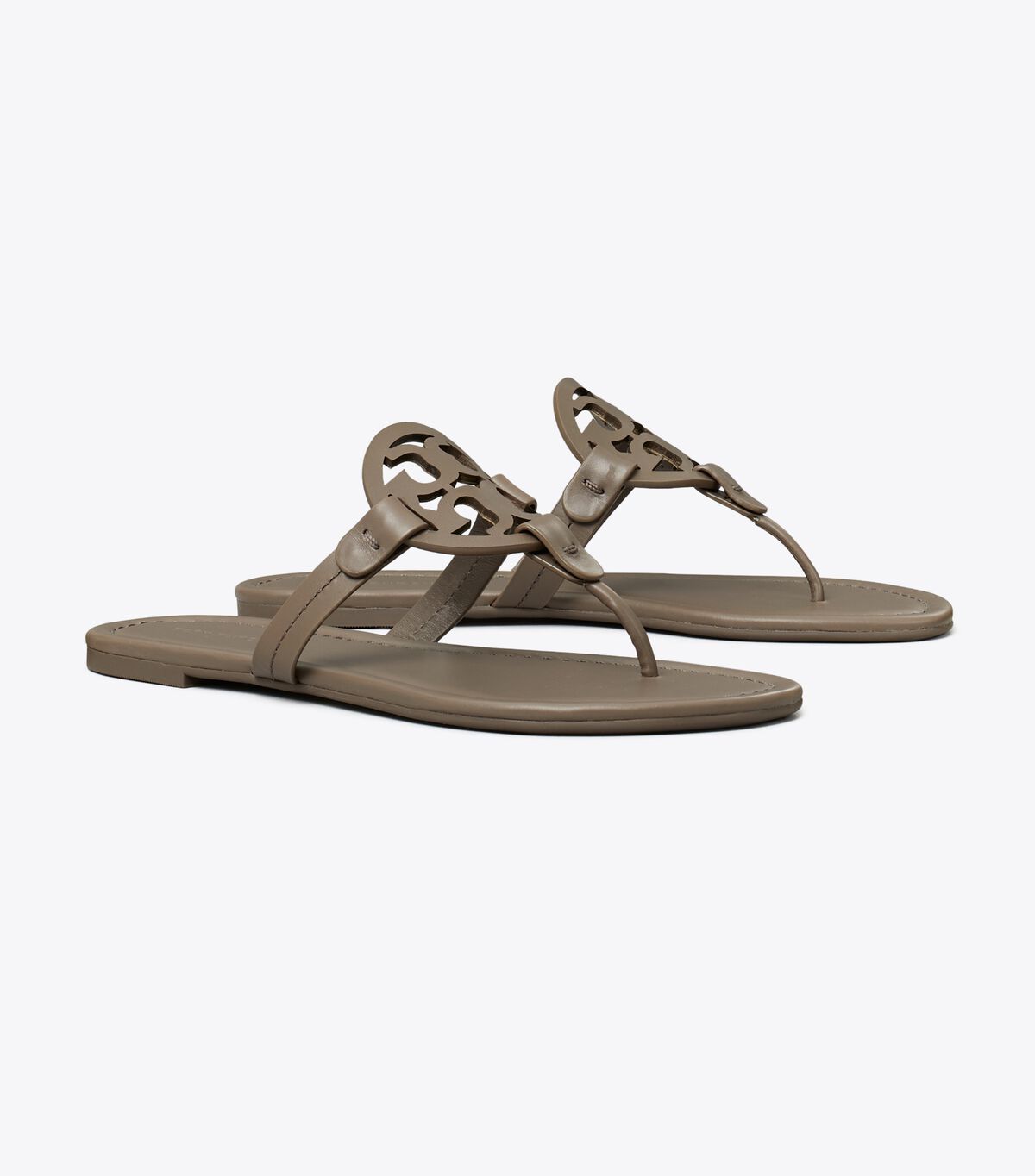 Miller Sandal tory burch miller sandal
